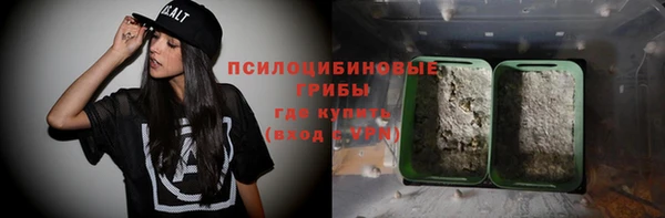 первитин Алексеевка