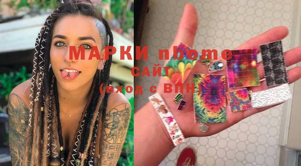 прущие грибы Ростов